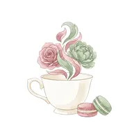 希岛爱理 社区标志